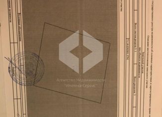 Продается участок, 50 сот., деревня Уваровка