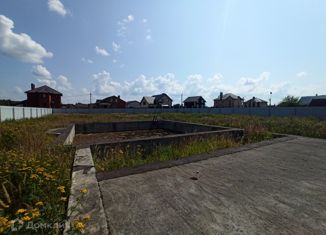 Продаю земельный участок, 15 сот., деревня Заволенье, Новая улица, 18