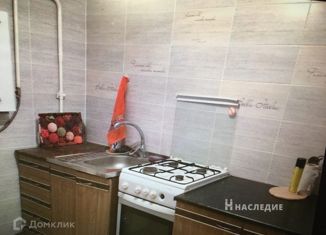 Продаю дом, 78 м2, село Беглица, улица Ленина