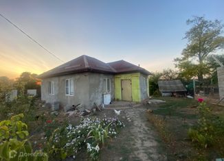 Продаю дом, 56.6 м2, станица Александровская, Кузнечная улица
