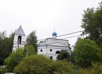 Продам земельный участок, 15 сот., село Мишутино