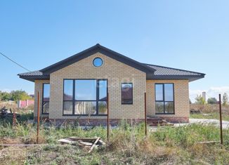 Продажа дома, 126.3 м2, ТСН Волга Брава