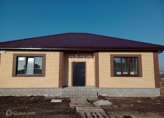 Продается дом, 103 м2, Белгородская область