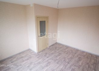 Продажа 1-ком. квартиры, 26 м2, Томск, улица Петра Федоровского, 12