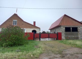 Продаю дом, 113 м2, село Новоалександровка, улица Строителей