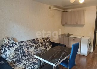 Продажа комнаты, 17.4 м2, Сыктывкар, улица Катаева, 3, Юго-Западный район