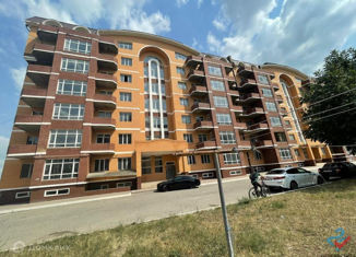 Продажа 2-комнатной квартиры, 88 м2, Гудермес, проспект Терешковой, 26