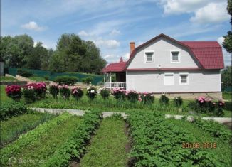 Продается дом, 160 м2, село Грязново, село Грязново, 4