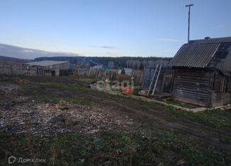 Продам дом, 30 м2, село Глубокое, Рабочая улица