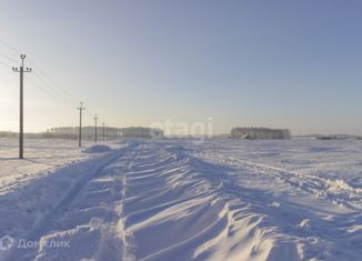 Продается участок, 10 сот., село Ребровка, Южная улица