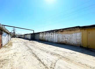Продам гараж, 24.4 м2, Сургут, улица Гагарина, 5/1