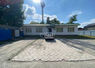 Офис на продажу, 650 м2, Ингушетия, улица С.С. Осканова