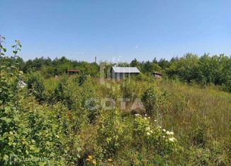 Продаю земельный участок, 14 сот., потребительское общество садоводов Радар