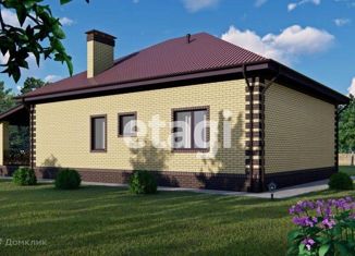 Продаю дом, 85 м2, деревня Порицы, деревня Порицы, 30