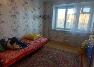 Продаю 1-комнатную квартиру, 20.6 м2, Октябрьский, проспект Ленина, 67