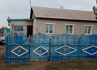Продажа дома, 83.2 м2, Оренбургская область