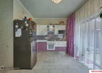 Таунхаус на продажу, 102 м2, аул Новая Адыгея, улица Дружбы, 60