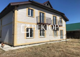 Продается таунхаус, 140 м2, Кострома, улица Космонавтов, 65, Фабричный район