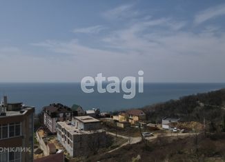 Продаю дом, 300 м2, Сочи, Звёздная улица, микрорайон Совхоз Приморский