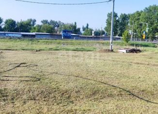 Продается земельный участок, 10 сот., поселок Лесной