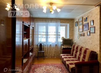 Продам однокомнатную квартиру, 31 м2, Саратовская область, Высокая улица, 23