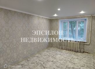 Продажа комнаты, 18.1 м2, Курск, Республиканская улица, 56, Железнодорожный округ