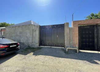 Продажа дома, 117 м2, Грозный, Ахматовский район, улица Л.Х. Нухаева, 2