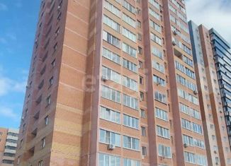 Продам 1-ком. квартиру, 37.1 м2, Казань, улица Четаева, 14А