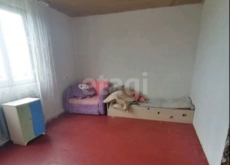 Продается дом, 98 м2, поселок Новоселезнево, Береговая улица