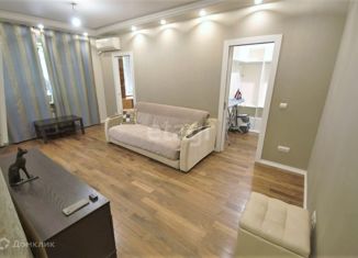 Продаю 2-ком. квартиру, 41.6 м2, Москва, Коптевская улица, 10, Коптевская улица