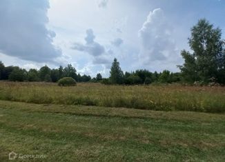 Продажа участка, 10 сот., СТ Болшево