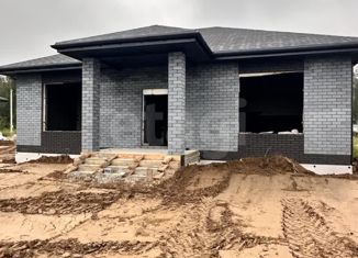 Продажа дома, 106 м2, рабочий посёлок Винзили, улица Н.Г. Батанина