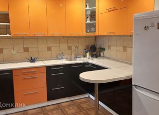 Продам дом, 126.8 м2, поселок Горельский Лесхоз, Лесная улица, 9