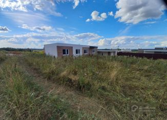 Продажа дома, 119.6 м2, посёлок Молодёжный, 8-й проезд