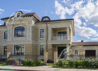 Дом на продажу, 758 м2, ДНП Идиллия