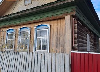 Дом на продажу, 29.9 м2, село Рсаево, Пролетарская улица, 20