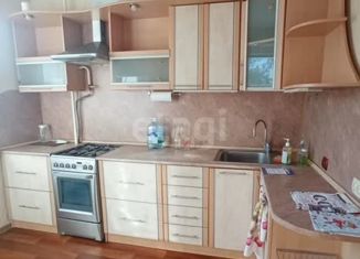 Сдаю в аренду трехкомнатную квартиру, 62 м2, Муром, улица Ленина, 55