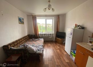 Продается комната, 12.7 м2, Владивосток, Вязовая улица, 8