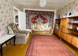 Продается двухкомнатная квартира, 38 м2, Саранск, улица Володарского, 92