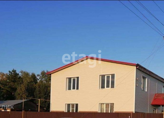 Дом на продажу, 240 м2, садовое товарищество СПО Учхоз