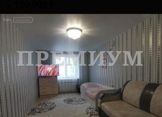 Продаю однокомнатную квартиру, 37 м2, Самара, бульвар Ивана Финютина, 68, метро Юнгородок