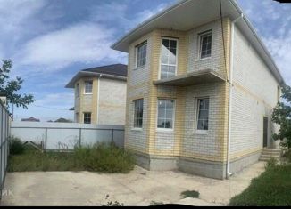 Дом на продажу, 138 м2, станица Новотитаровская, улица Военных Авиаторов