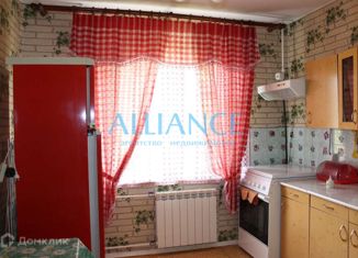 2-комнатная квартира на продажу, 48.7 м2, деревня Мокеевское, деревня Мокеевское, 26