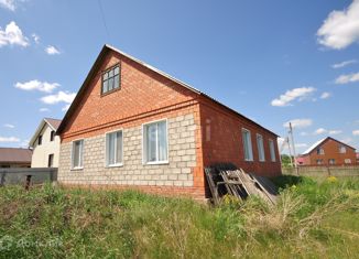 Продается дом, 118 м2, село Зирган