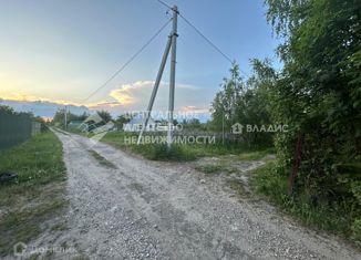 Продам земельный участок, 7.25 сот., СДТ Берёзка