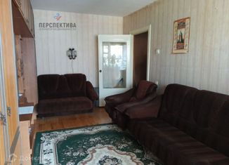 Продаю 2-ком. квартиру, 57 м2, Йошкар-Ола, улица Петрова, 24, микрорайон Восточный