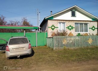 Продаю дом, 55 м2, село Волипельга, Южная улица, 5