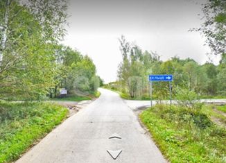 Продаю земельный участок, 13 сот., деревня Сельцо
