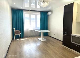 2-комнатная квартира на продажу, 72.1 м2, Улан-Удэ, Боевая улица, 7В