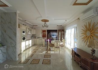 Продается дом, 350 м2, деревня Насекина, улица Ярославцевых, 8